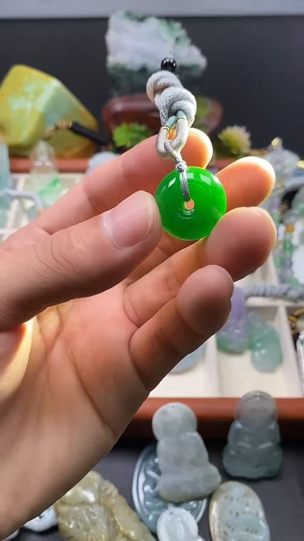 珍品臻选（所见即所得）3