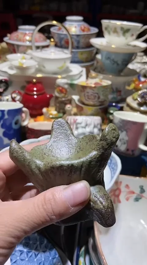 瓷片111111111111@@1