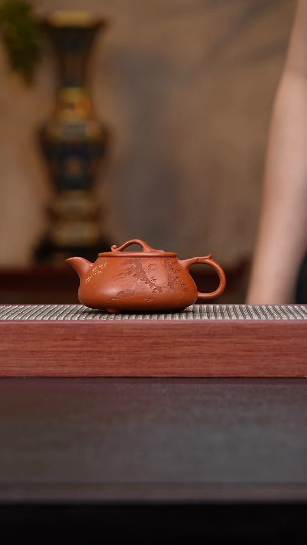 013国企品牌 乘风阁专场