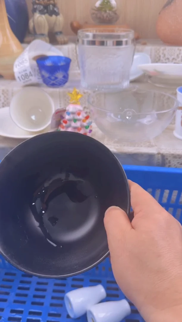 324默认微瑕，满20元包邮