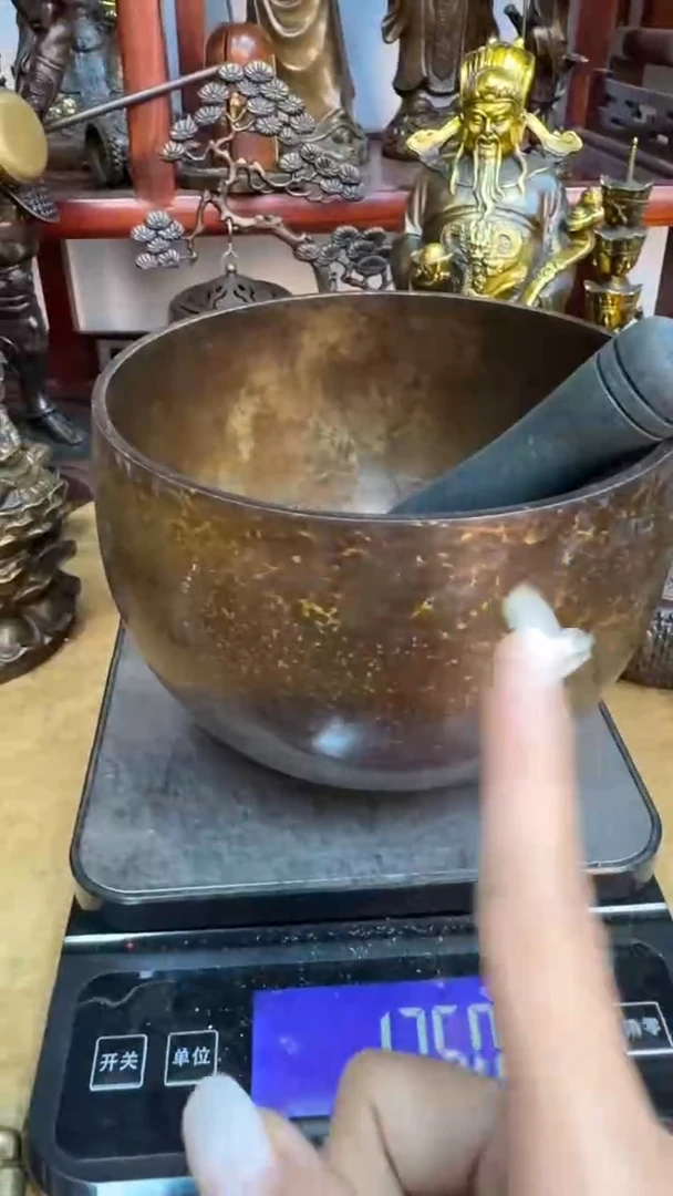 铜韵铜器铜韵铜器