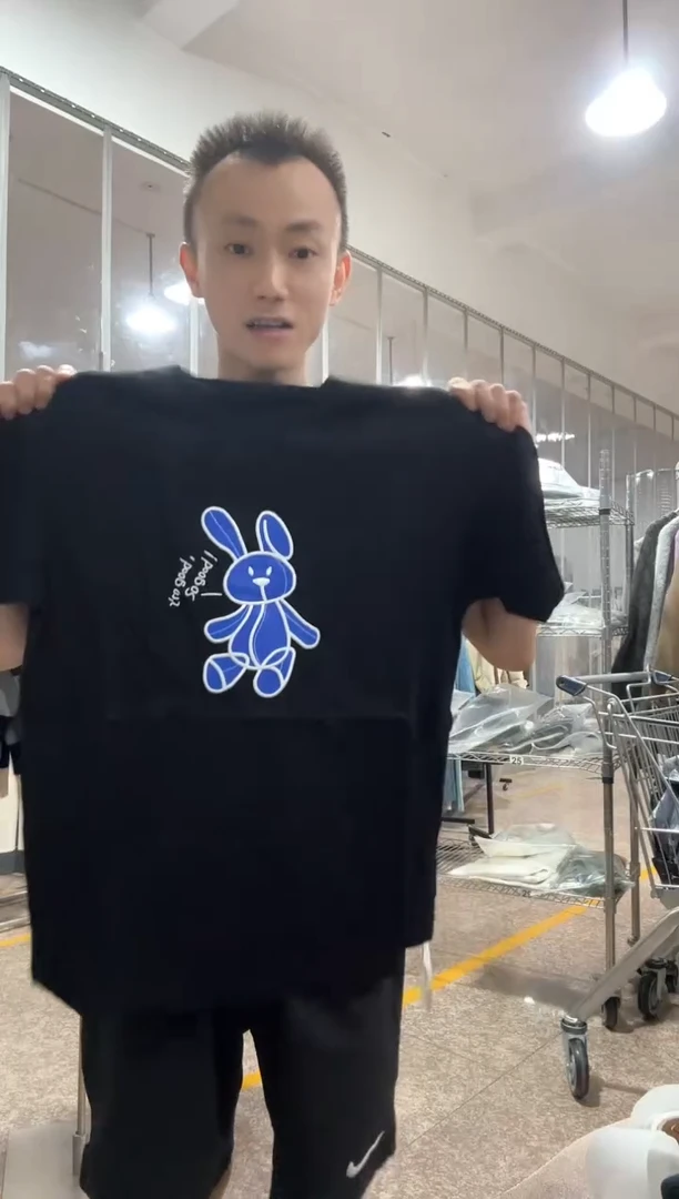 捡漏福利  聪哥推荐K061
