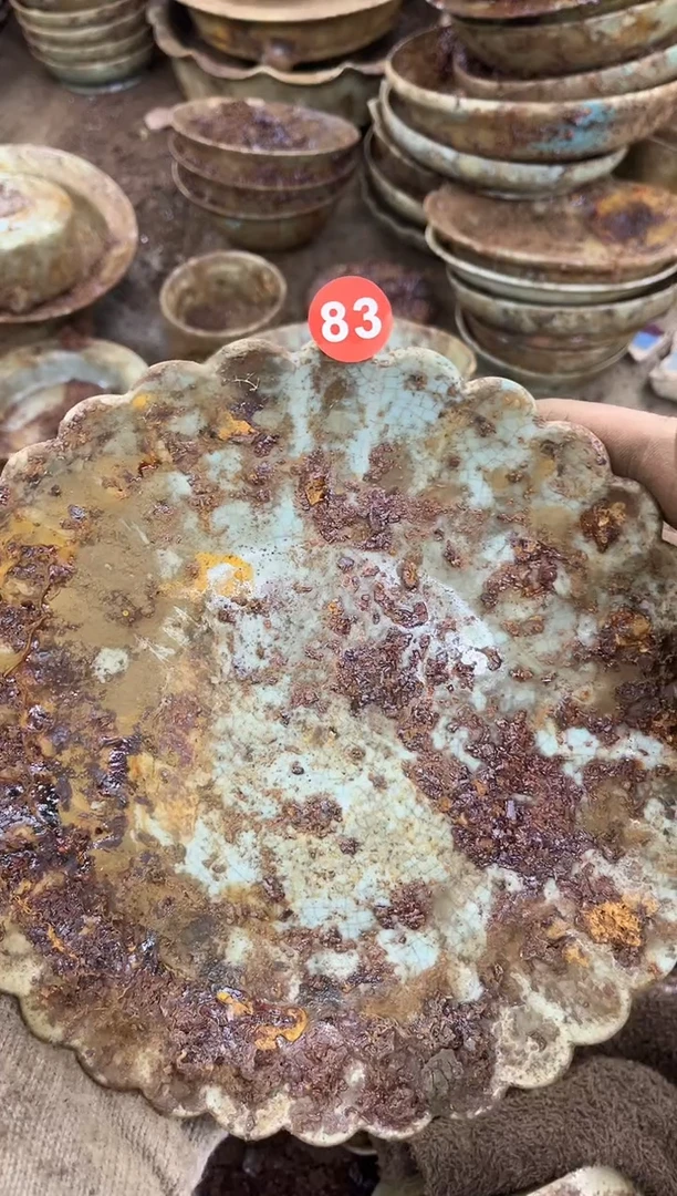 【闪购商品】摆件111111111111111111