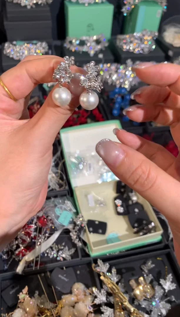 硅胶111111111111111