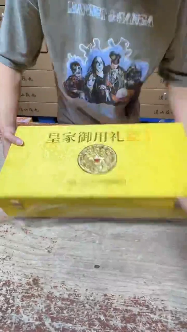 其他精品茶具@@@@@@@@@@（无礼盒）