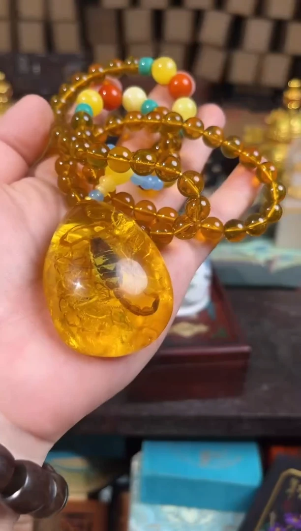锦华斋百货铺专属闪购62
