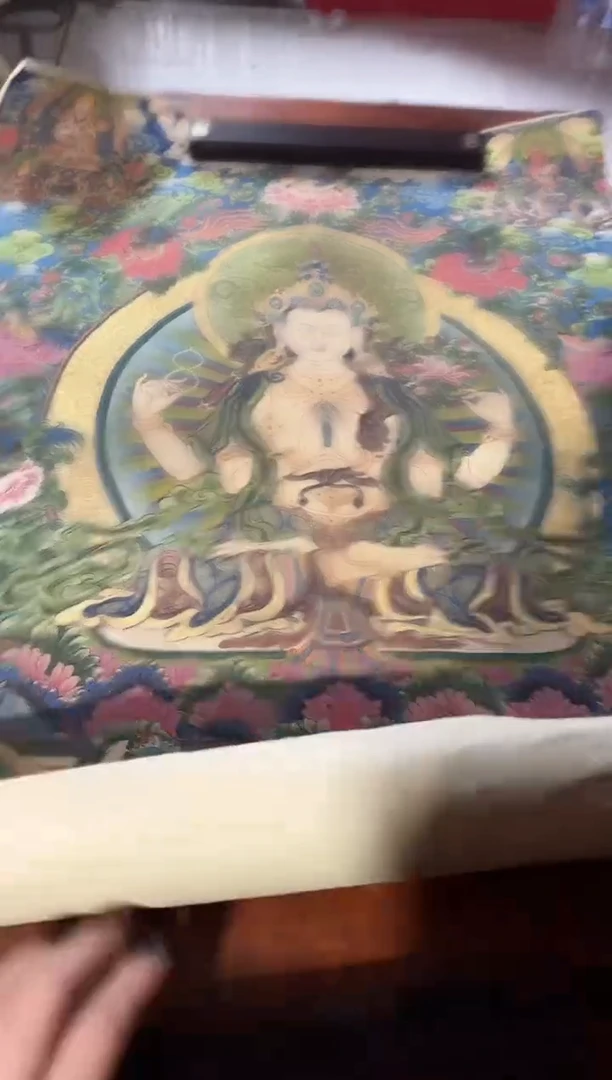 言贤精品精品   AA169