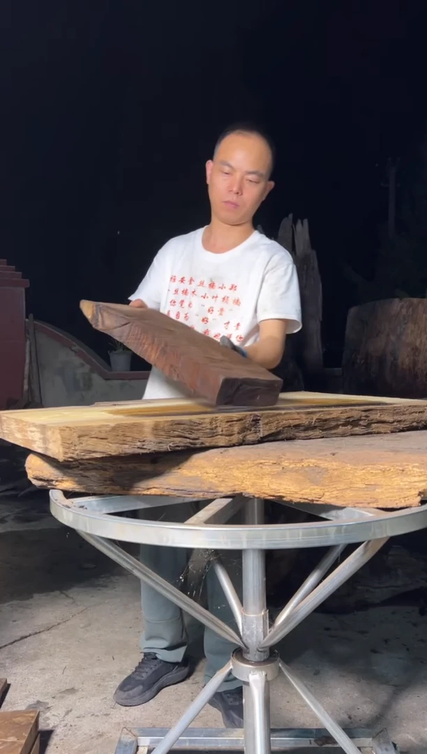 金丝楠G**P金丝楠