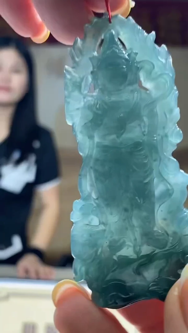 未镶嵌定制翡翠********746