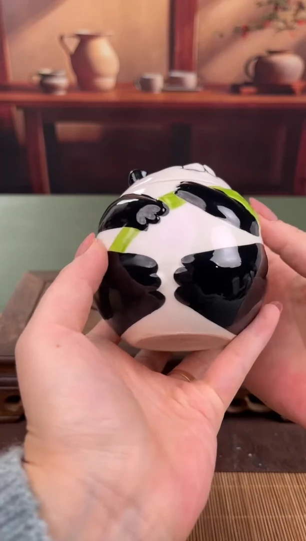 【闪购商品】顾德茶器福利闪购链接