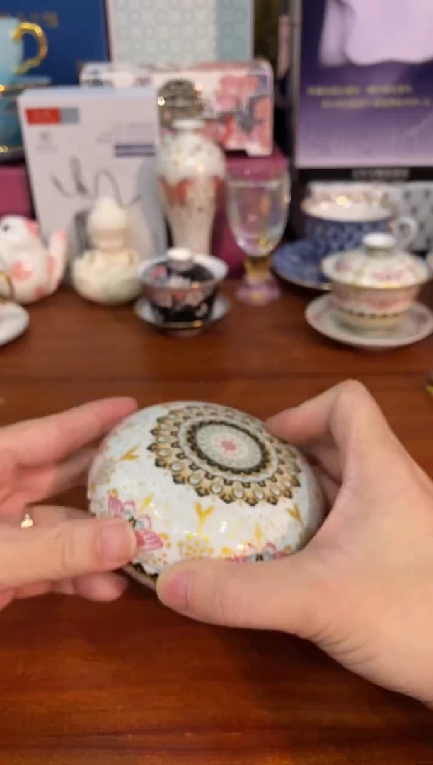 陶瓷陶瓷陶瓷陶瓷