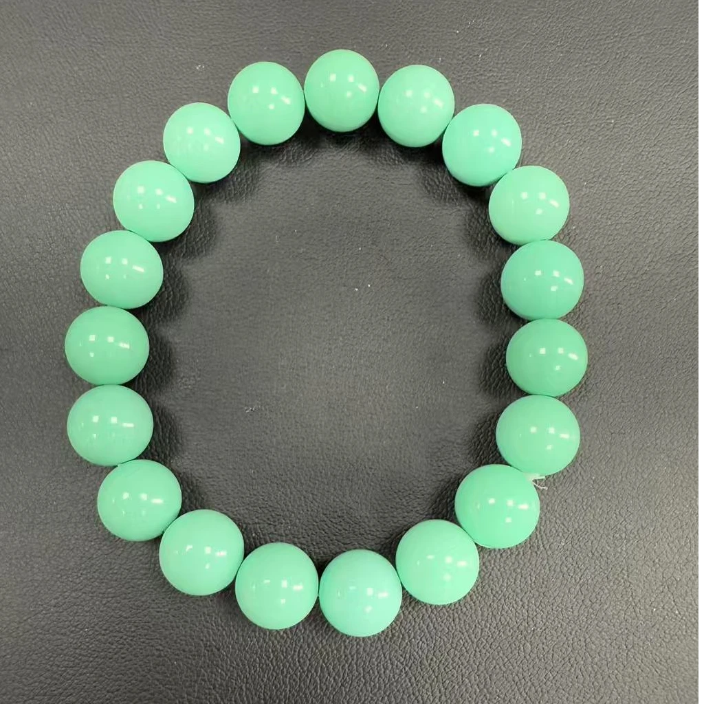 【官方补贴】SS级经典典藏 珍藏款 文化传承系列 手串 DYWW393