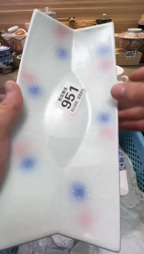 瓷片滴***下陶瓷瓷器瓷器瓷器瓷器