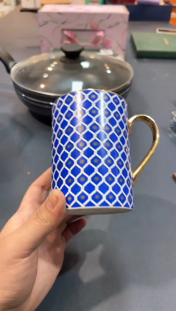 【闪购商品】碗C121-H967全场正品，京东包邮