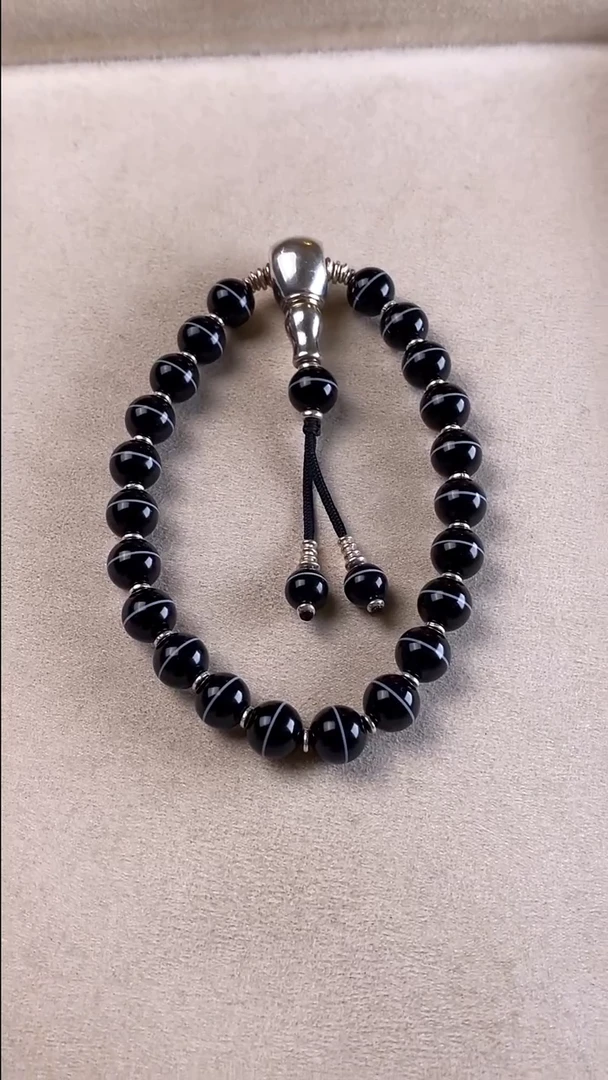 未镶嵌玛瑙/玉髓珠宝奇石1