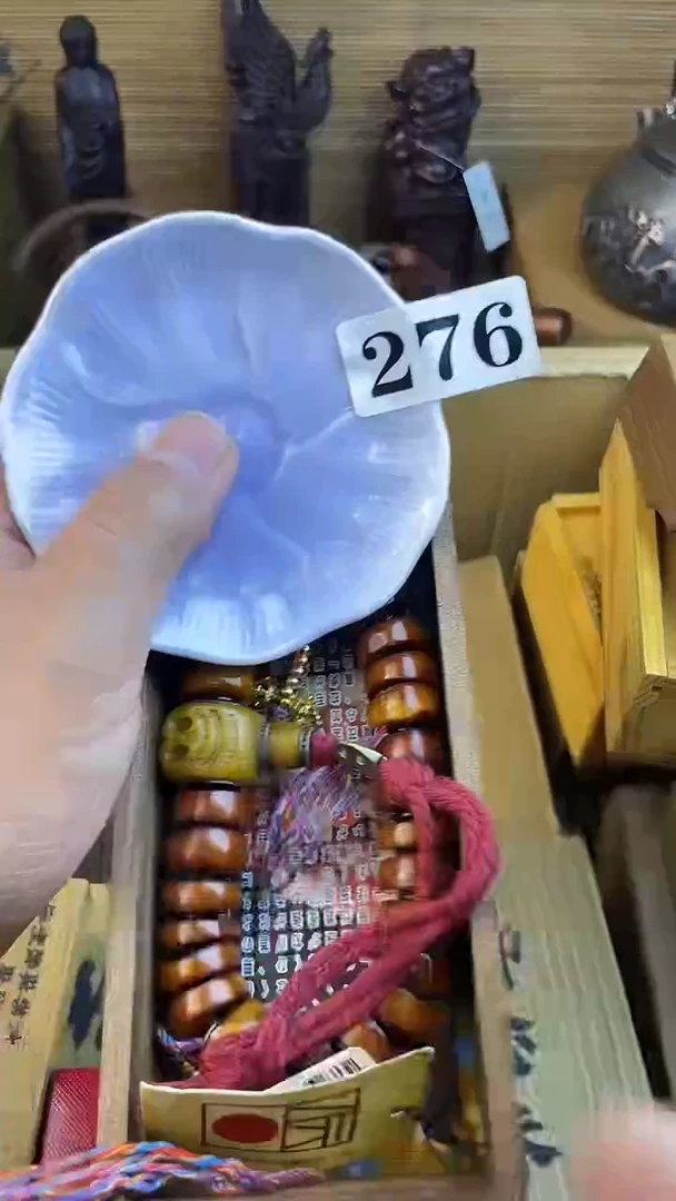 瓷片瓷片瓷片瓷片