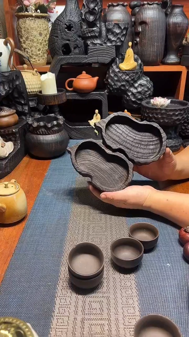 香樟木香樟木一物一拍