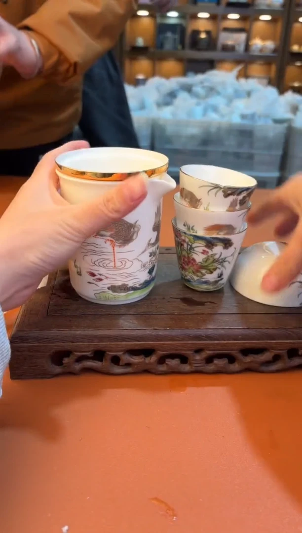 【闪购商品】@@@@@@@@@@@@@@@