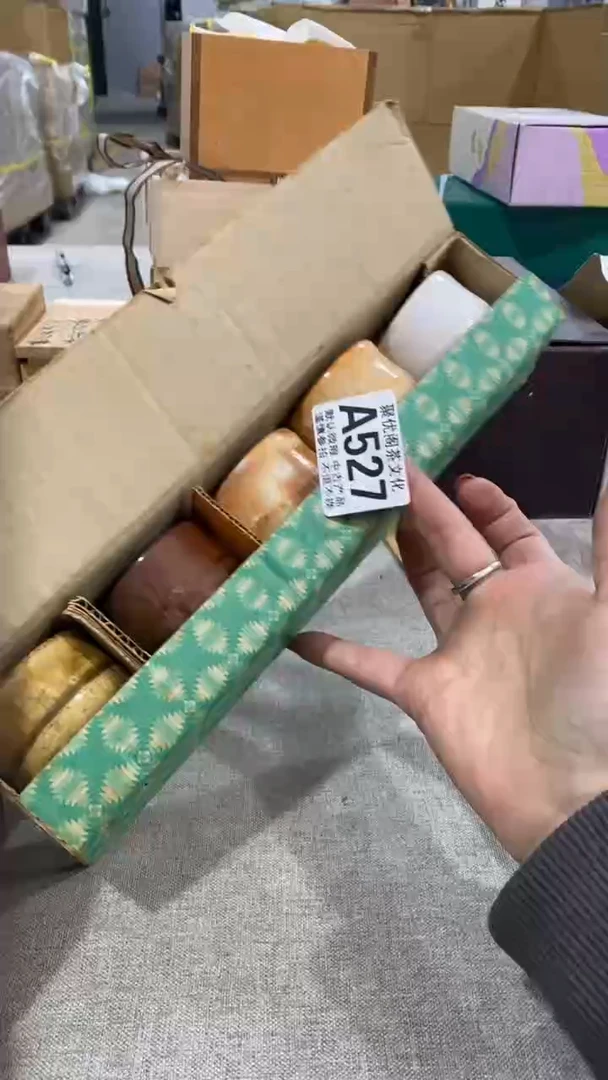 【闪购商品】碟聚优阁闪购商品A427