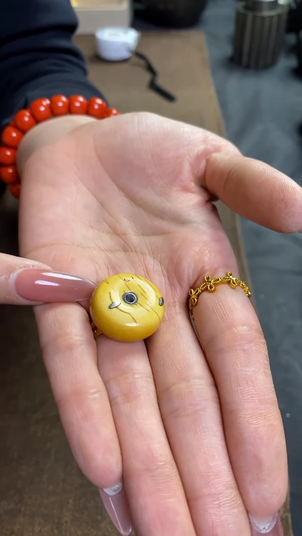 【闪购商品】啊啊啊啊啊啊啊啊啊