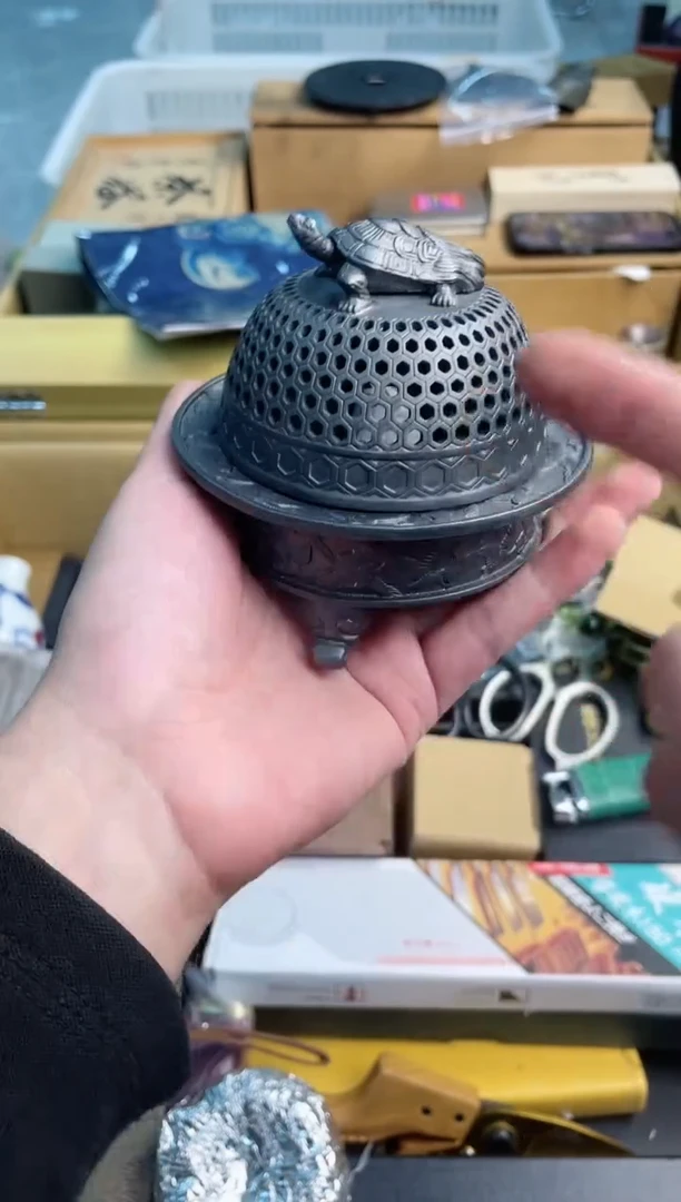 【闪购商品】瓷片xl8888888888888