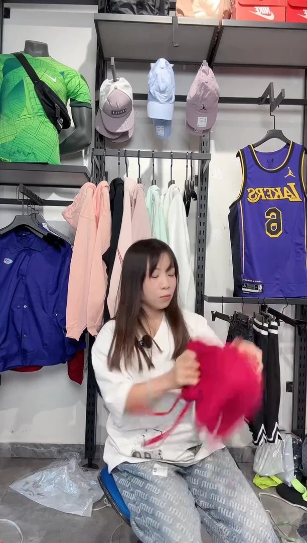 1228 编码 瑕疵款直播间过款为准
