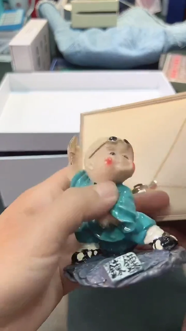 瓷片全场正品,一件不留@@1