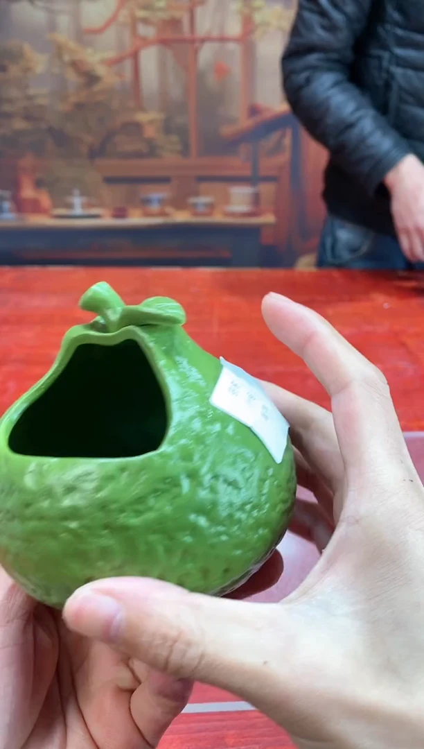 【闪购商品】@@@@@@@@@@@@@@@烟灰缸