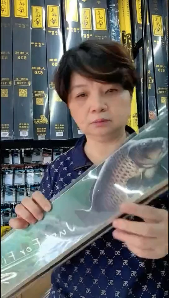 福利特价四面子线盒69元