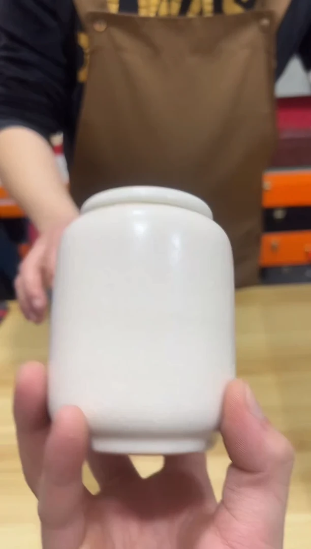 瓷片其他其他其他闪购链接