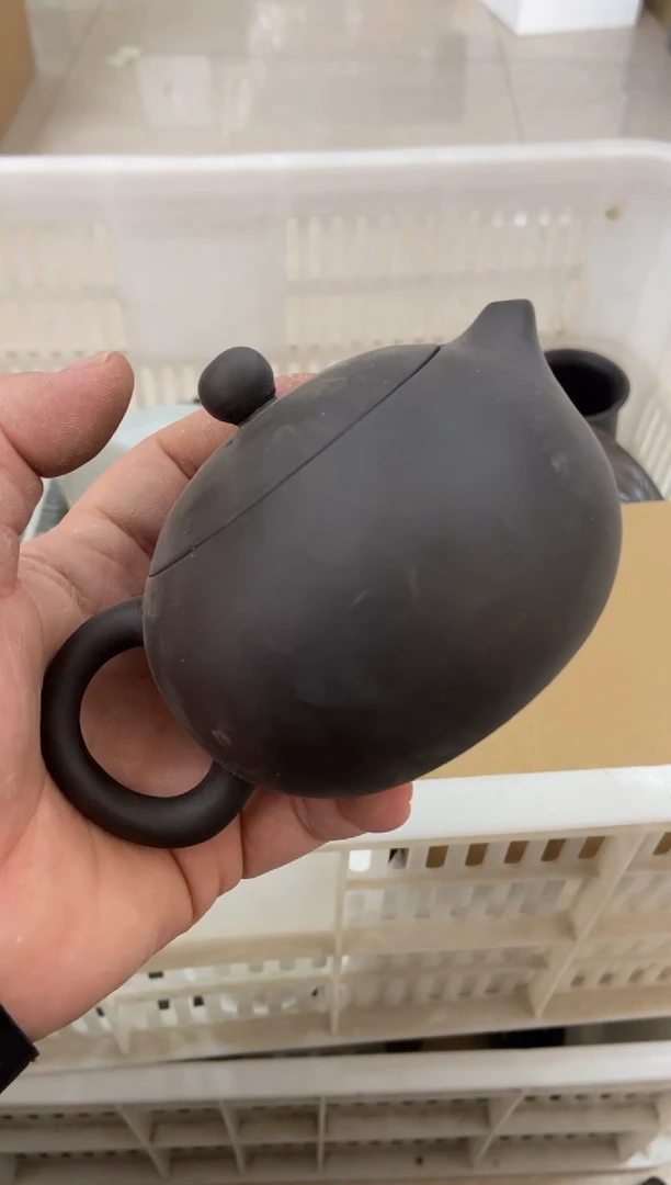 无运费险有瑕疵的摄影的产品有使用过的痕迹有点脏介意勿拍