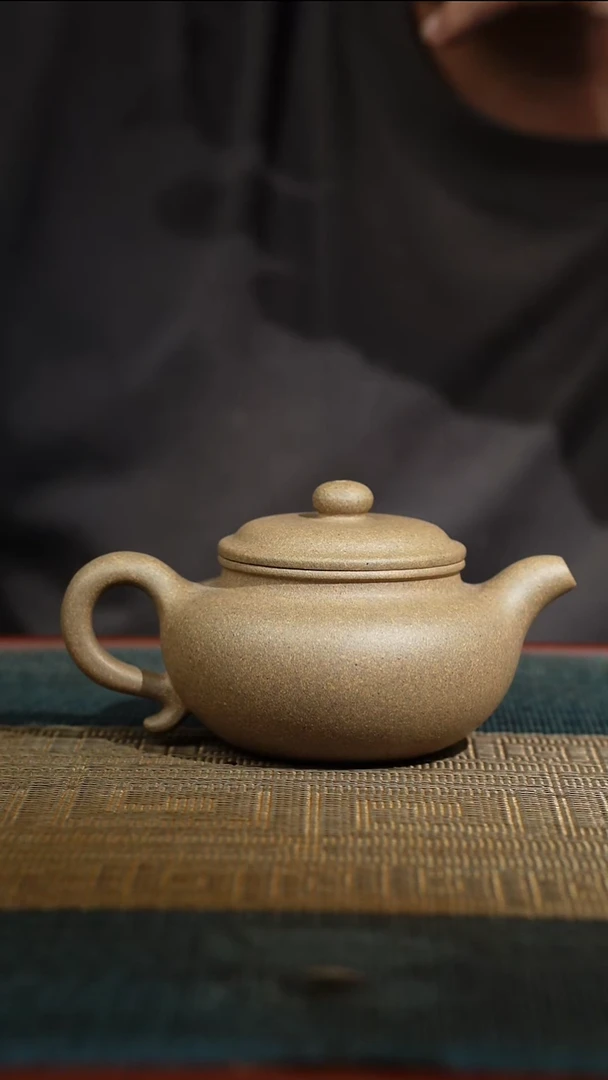 00020宜兴市丁蜀镇紫砂精品