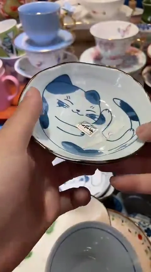 瓷片1111111111111@@1