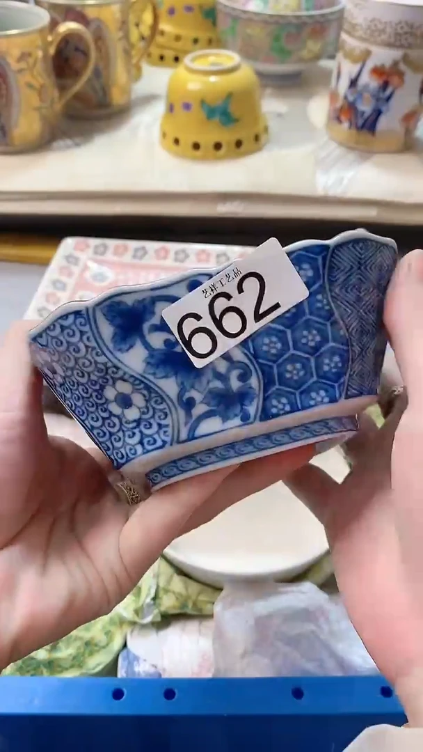 瓷片柠***莲662瓷片瓷片瓷片瓷片