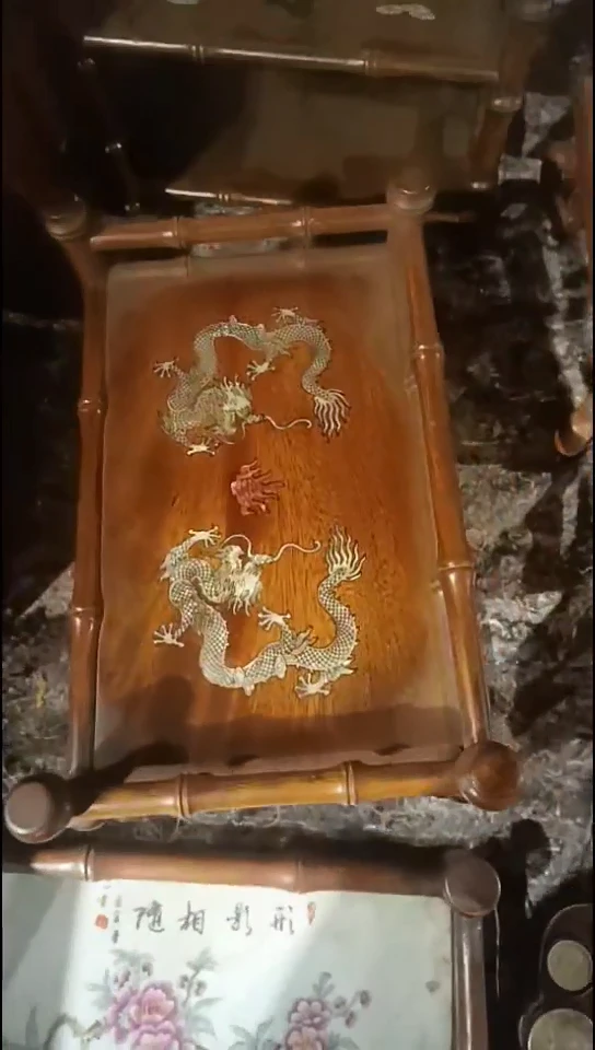 【闪购商品】花梨木类111111111111111