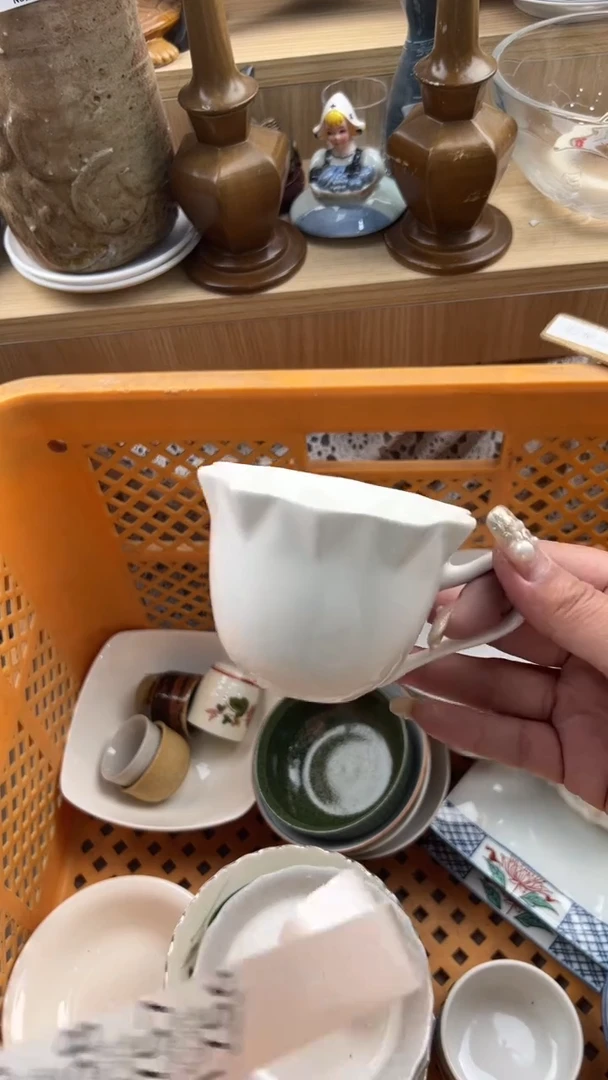 1756默认微瑕，满20元包邮