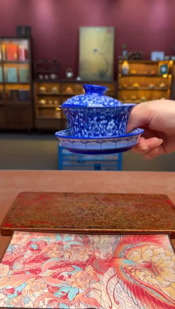 【闪购商品】观泥见物直播福利品¥¥¥¥¥¥¥¥