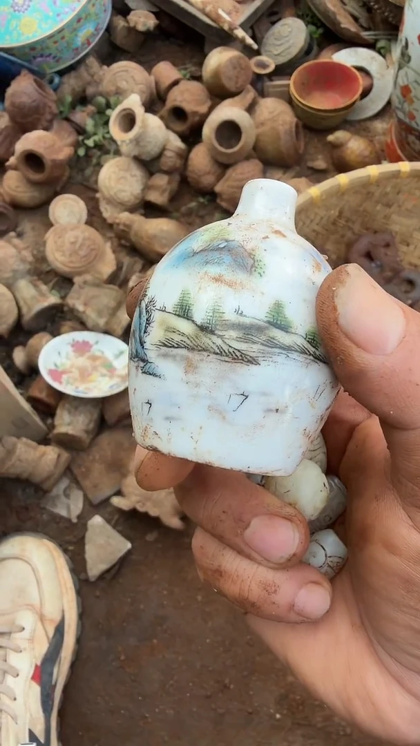 瓷器瓷器瓷器W****：瓷器瓷器瓷器