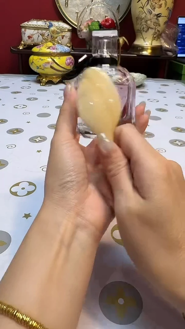 九杯杯杯杯杯杯杯杯杯