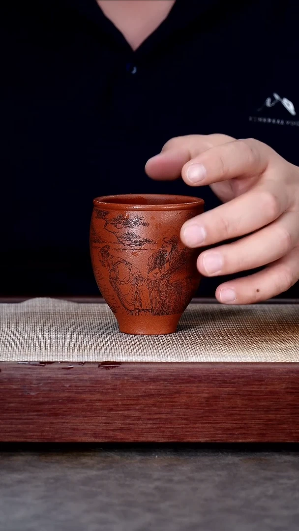茶壶紫砂宜兴紫砂茶壶