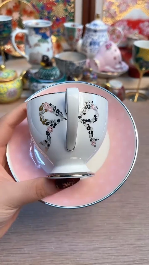 摆件陶瓷陶瓷陶瓷陶瓷