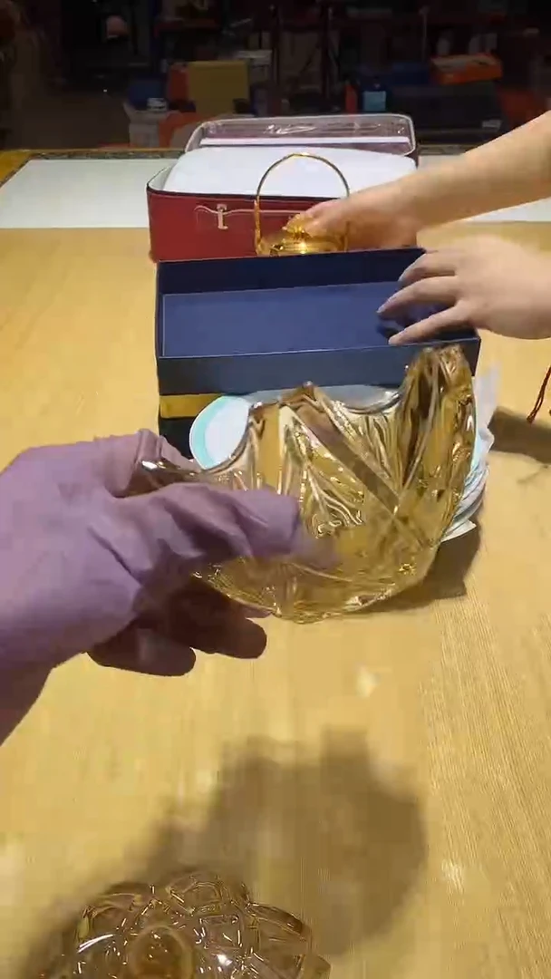 瓷片11111111111@@1