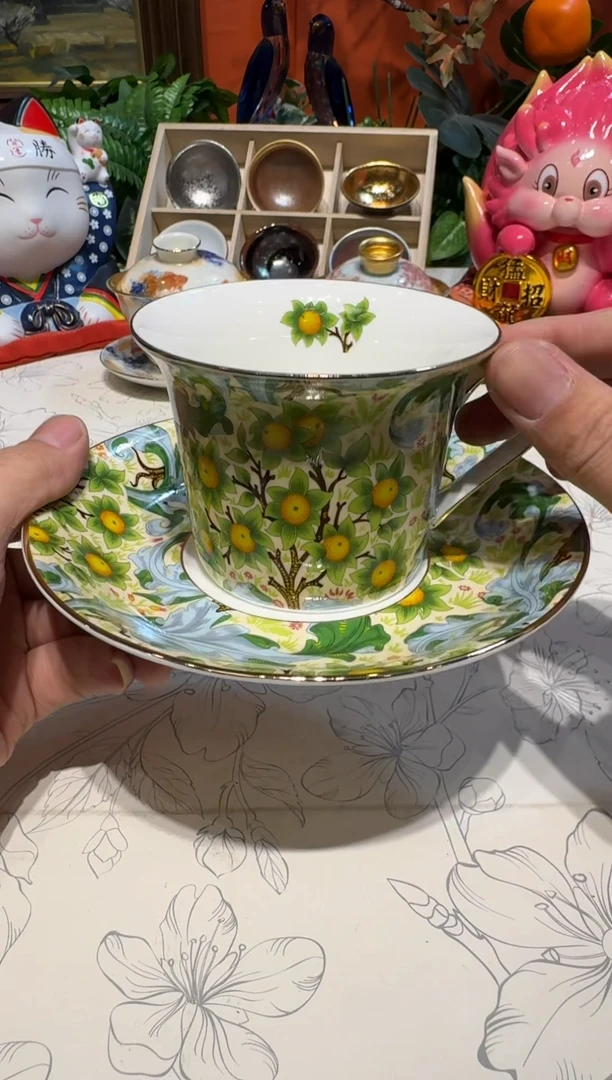 弟杯杯杯杯杯杯杯杯杯杯杯杯