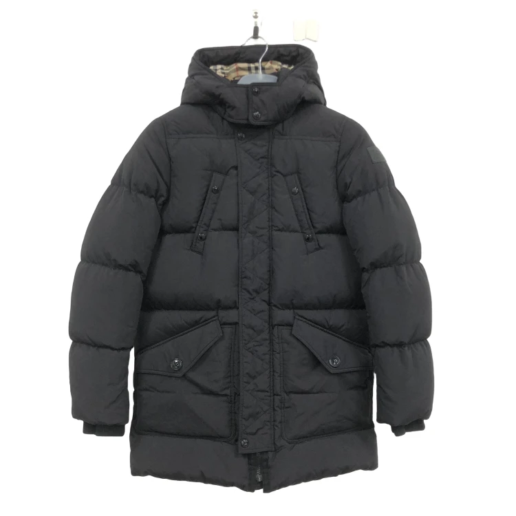 衣服/博柏利/95新/C1361854672/[251111LT00ER]