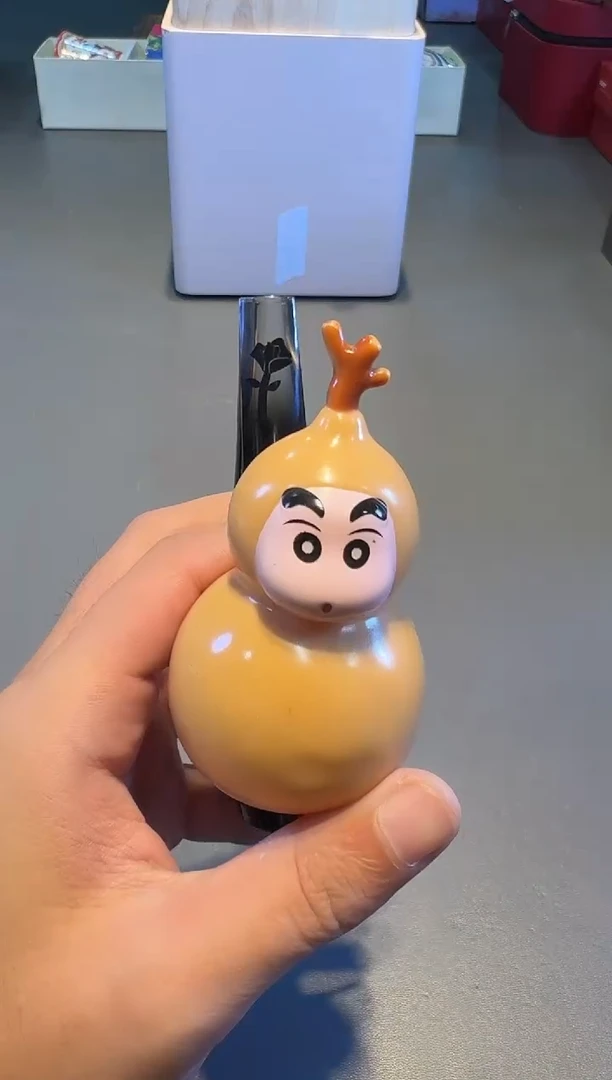 JMG 名品折扣名品折扣名品折扣