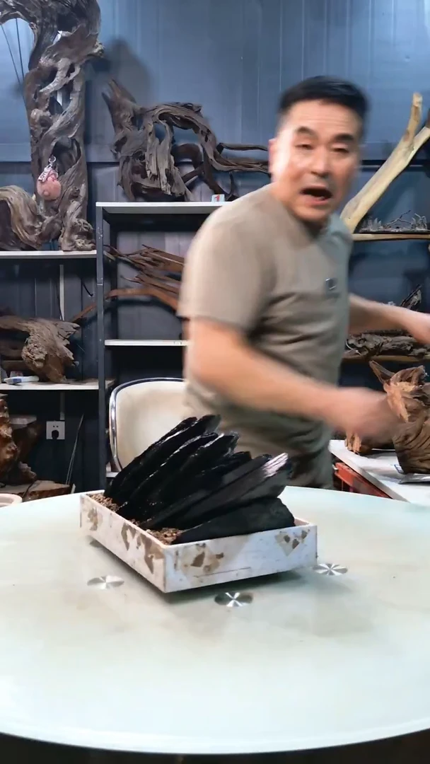 黑片9.5清香阁清香阁清香阁