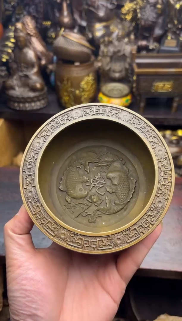 小周专属精选链接