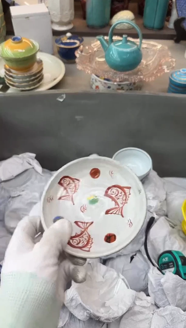 摆件薇**i瓷器瓷器瓷器瓷器