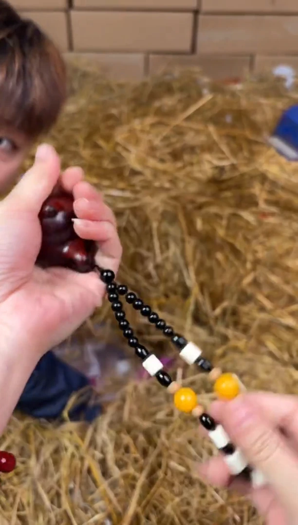 太源甄选闪购福利V（无礼盒）