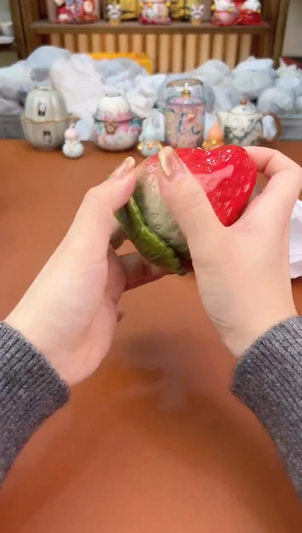 @@允礼茶器通用链接 这个真的很便宜